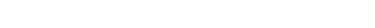 邯鄲市頤和農(nóng)業(yè)科技有限公司